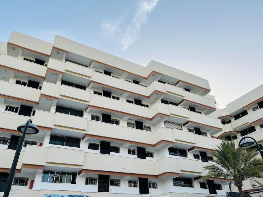 Atlantis 1 Apartament *